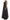 Dolce & Gabbana Glamorous Sequined Silk Full-Length Dress