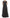 Dolce & Gabbana Glamorous Sequined Silk Full-Length Dress