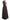 Dolce & Gabbana Glamorous Sequined Silk Full-Length Dress