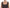 Dolce & Gabbana Glamorous Sequined Silk Full-Length Dress