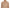 Dolce & Gabbana Elegant Beige Silk Full Length Sheath Dress