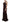 Dolce & Gabbana Elegant Bordeaux Sheath Dress