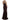 Dolce & Gabbana Elegant Bordeaux Sheath Dress
