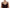 Dolce & Gabbana Elegant Bordeaux Sheath Dress