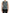 Dolce & Gabbana Elegant Blue Wool Vest Pullover Top