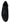 Dolce & Gabbana Elegant Dark Blue Leather Derby Dress Shoes