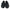 Dolce & Gabbana Elegant Dark Blue Leather Derby Dress Shoes