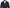 Romeo Gigli Elegant Blue Two-Piece Suit