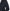 Romeo Gigli Elegant Blue Two-Piece Suit