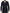 Romeo Gigli Elegant Blue Two-Piece Suit
