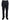 Romeo Gigli Elegant Blue Two-Piece Suit