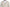Romeo Gigli Beige Two-Piece Suit with Classic Elegance