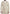 Romeo Gigli Beige Two-Piece Suit with Classic Elegance