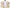 Romeo Gigli Beige Two-Piece Suit with Classic Elegance