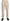 Romeo Gigli Beige Two-Piece Suit with Classic Elegance
