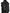 Dolce & Gabbana Elegant Gray Striped Wool Men's Scarf