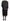 Dolce & Gabbana Sequined Shift Midi Dress – Timeless Elegance