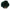 Dolce & Gabbana Elegant Emerald Cashmere Cloche Cap