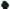 Dolce & Gabbana Elegant Emerald Cashmere Cloche Cap