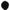 Dolce & Gabbana Chic Black Gatsby Cap in Tibet Lamb Fur