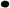 Dolce & Gabbana Chic Black Gatsby Cap in Tibet Lamb Fur