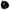 Dolce & Gabbana Chic Black Gatsby Cap in Tibet Lamb Fur