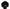 Dolce & Gabbana Chic Black Gatsby Cap in Tibet Lamb Fur