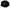 Dolce & Gabbana Elegant Black Leather Cloche Cap