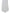 Dolce & Gabbana Elegant White Patterned Silk Blend Neck Tie