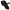 Dolce & Gabbana Elegant Black Floral Silk Necktie