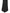 Dolce & Gabbana Elegant Black Floral Silk Necktie