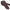 Dolce & Gabbana Elegant Red Printed Silk Neck Tie