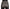 Dolce & Gabbana Beige Black Net Cotton Blend Chic Underwear