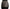 Dolce & Gabbana Beige Black Net Cotton Blend Chic Underwear