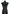 Dolce & Gabbana Elegant Black Daisy Floral Lace Chemise Dress