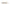 Dolce & Gabbana Elegant White Sailor Print Stretch Bra