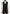 Dolce & Gabbana Sleek Black Slim Fit Formal Vest