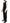 Dolce & Gabbana Sleek Black Slim Fit Formal Vest