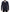 Dolce & Gabbana Elegant Blue Cotton Stretch Blazer Jacket