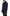 Dolce & Gabbana Elegant Blue Cotton Stretch Blazer Jacket