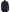 Dolce & Gabbana Elegant Blue Cotton Stretch Blazer Jacket