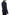 Dolce & Gabbana Elegant Blue Cotton Stretch Blazer Jacket